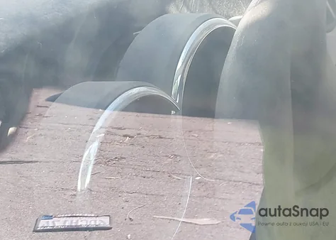 2008 Toyota Matrix z USA, uszkodzony, nr VIN 2T1KR32E78C716114